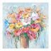 Tablou canvas Spino II 80x80 cm