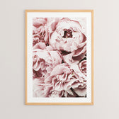 Tablou decorativ Frese, 33x48 cm