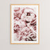 Tablou decorativ Frese, 33x48 cm