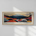 Tablou Lenfo, 120x50 cm