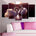 Tablouri MDF