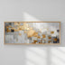 Tablou Quane, Cadru, 120x50 cm