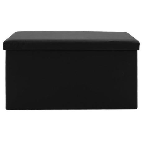 Taburet Bronzeation, 76x38x38cm