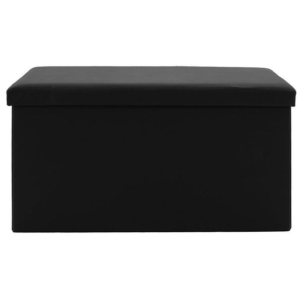 Taburet Bronzeation, 76x38x38cm