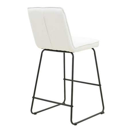 Taburet Essential, bej, 53x64x107 cm