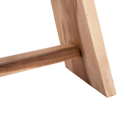 Natur