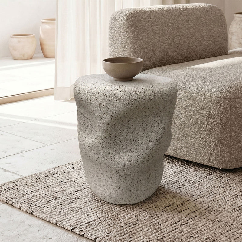 Ecru