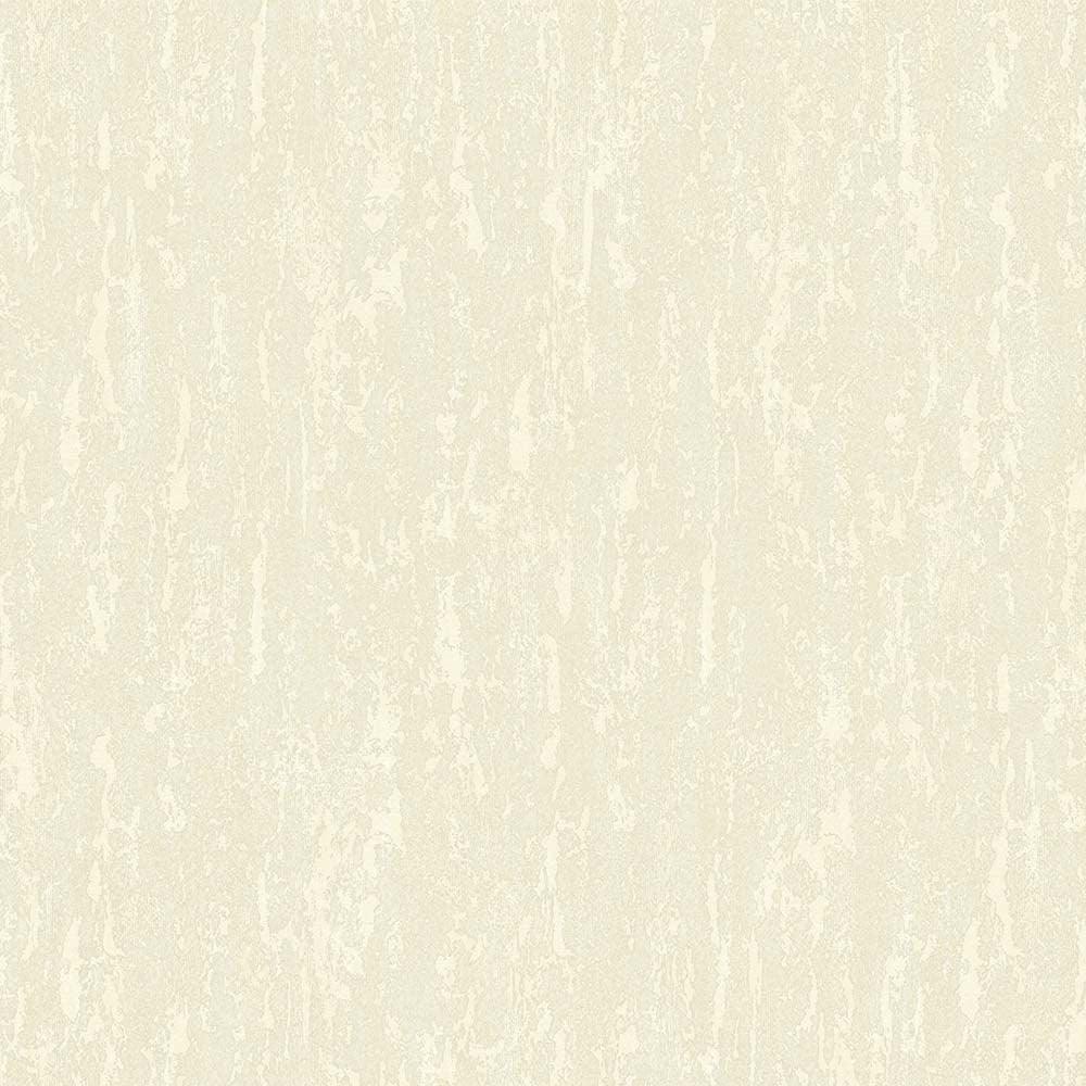 Tapet Artistic 2, Multicolor, 1.06x10 m