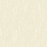 Tapet Artistic 2, Multicolor, 1.06x10 m