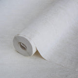 Tapet Artistic 2, Multicolor, 1.06x10 m