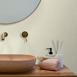 Tapet Honey 1011, Bej, 1.06 m x 10 m