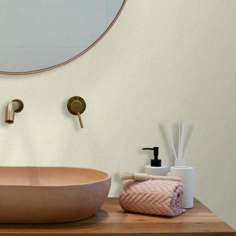 Tapet Honey 1011, Bej, 1.06 m x 10 m