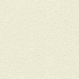 Tapet Honey 1011, Bej, 1.06 m x 10 m