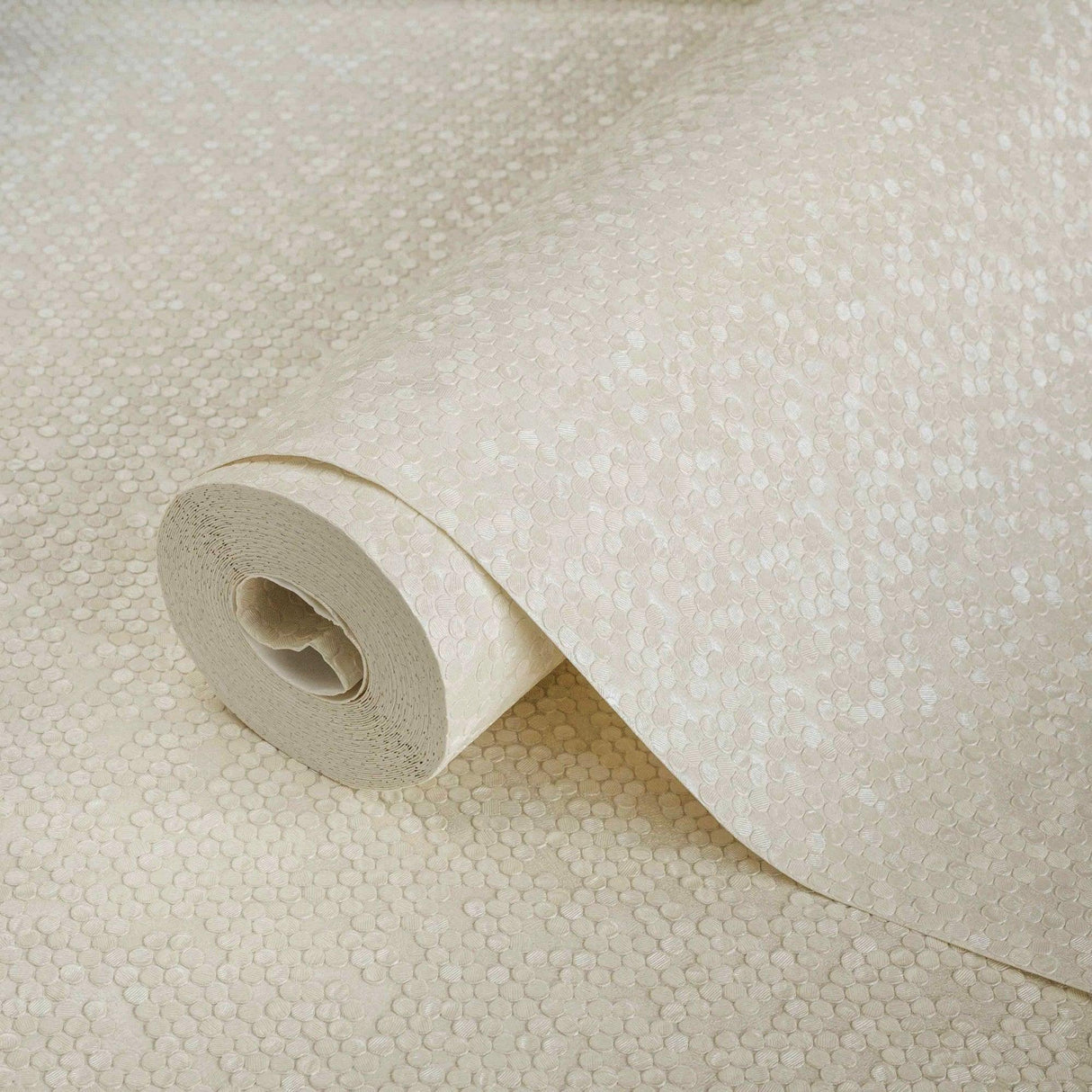 Tapet Honey 1011, Bej, 1.06 m x 10 m