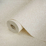 Tapet Honey 1011, Bej, 1.06 m x 10 m