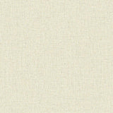 Tapet Lux 3, Multicolor, 1.06x10 m