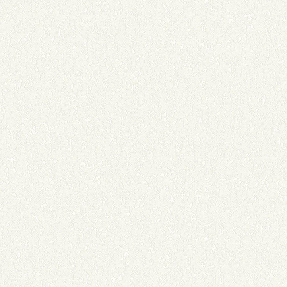 Tapet Rome, Bej, 1.06 m x 10 m