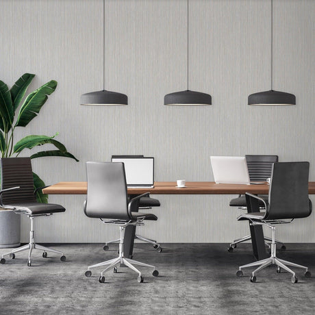 Tapet Venice 1212, Gri-Bej, 1.06 m x 10 m