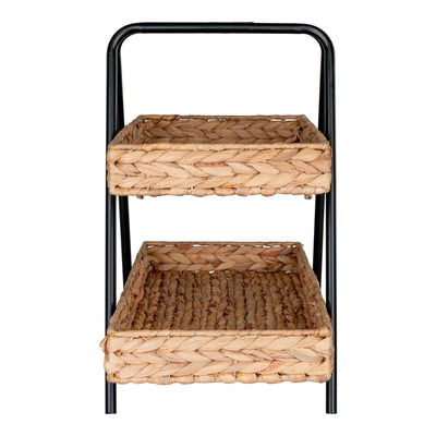 Tavă Alfaro 42x43x23 cm