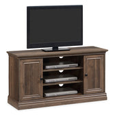 comoda TV Televizor Mozart a nuc 121x40x65cm
