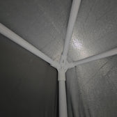 Antracit