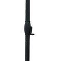 Umbrela de gradina Shoreline Bej 290 cm, 400x400x290 cm, detaliu produs