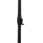 Umbrela de gradina Shoreline Bej 290 cm, 400x400x290 cm, detaliu produs