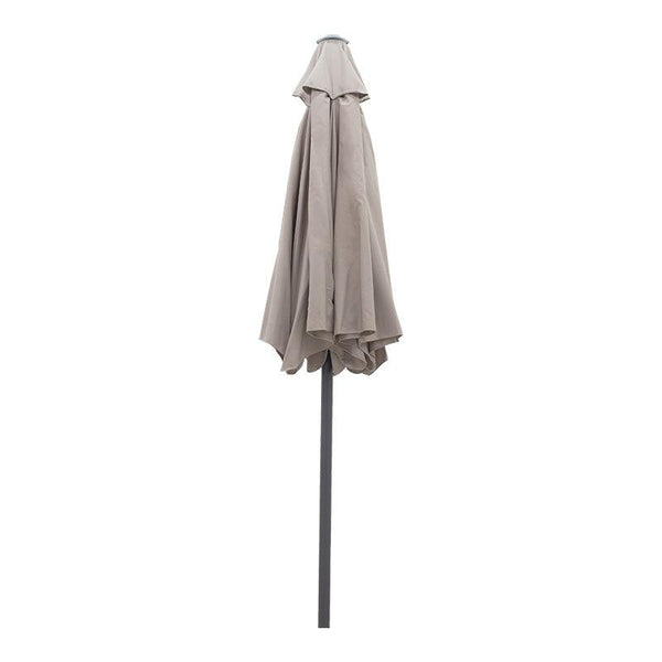 Umbrela Mongo metal 230 cm