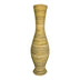 Accesoriu Decorativ Vază decorativă Virnia, Rattan, 40x100 cm