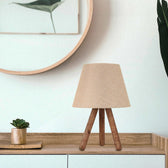Veioza Aydak Lamp Shade, Crem