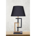 veioza Veioză SH152 Table Lamp, Auriu