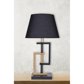 veioza Veioză SH152 Table Lamp, Auriu