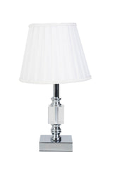 Veioza YL267 Lamp Shade, Crem