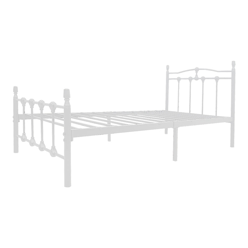 Alb