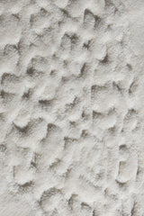 Set Covor de baie (2 bucăți), Bej