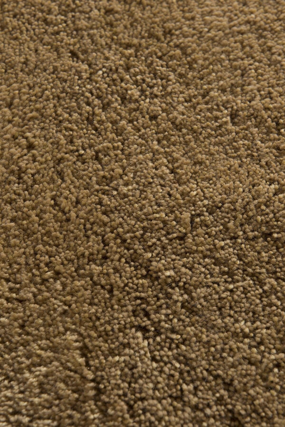 Set Covor de baie (3 bucăți), Bej