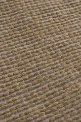 Set Covor de baie (3 bucăți), Bej