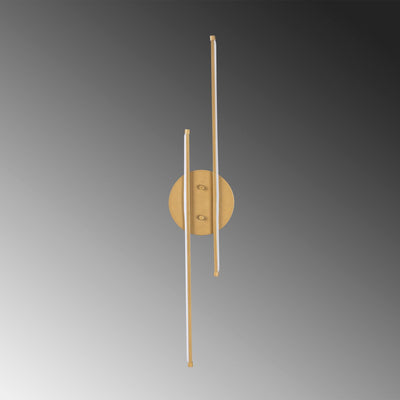 Auriu