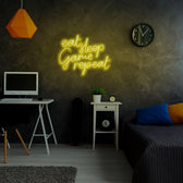 Galben