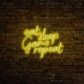 Galben