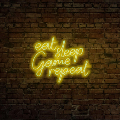 Galben