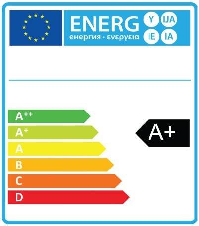 Bec cu LED OP-026,E27 soclu