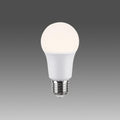 Bec cu LED OP-08, 6x6x11 cm