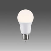 Bec cu LED OP-08, 6x6x11 cm
