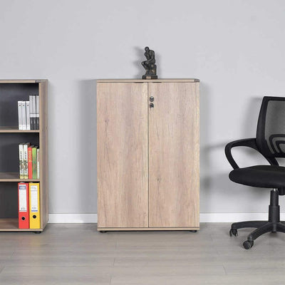 Natur