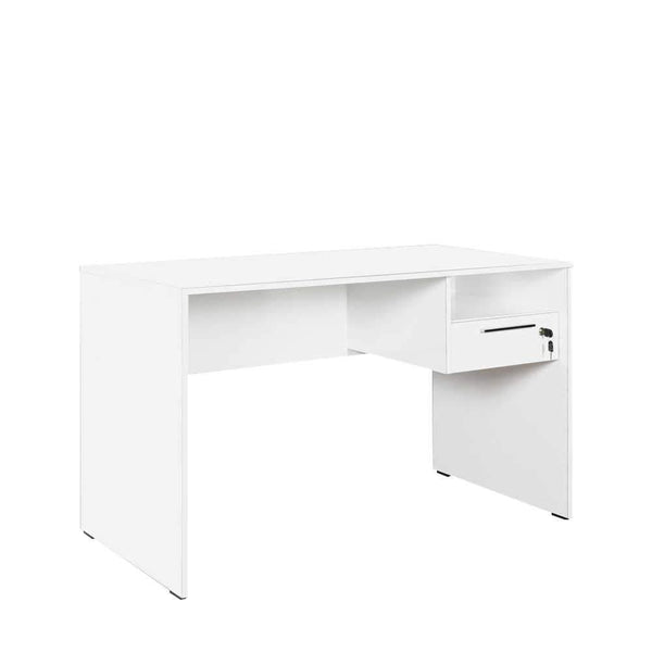Birou Adore Concept, 120x75x60 cm