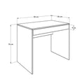 Maro