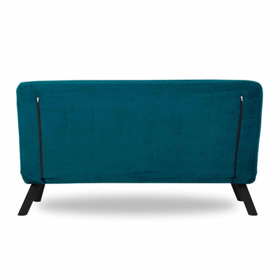 Verde Petrol
