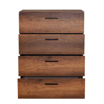 Nuc