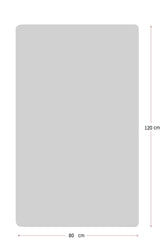  80 x 120